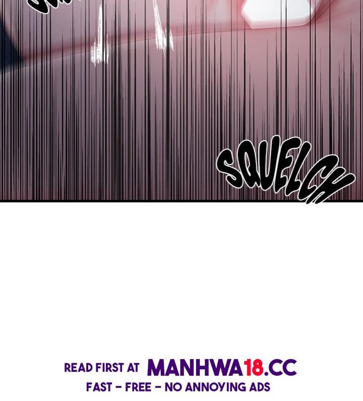 Master of the Spotlight - Chapter 28 Page 42