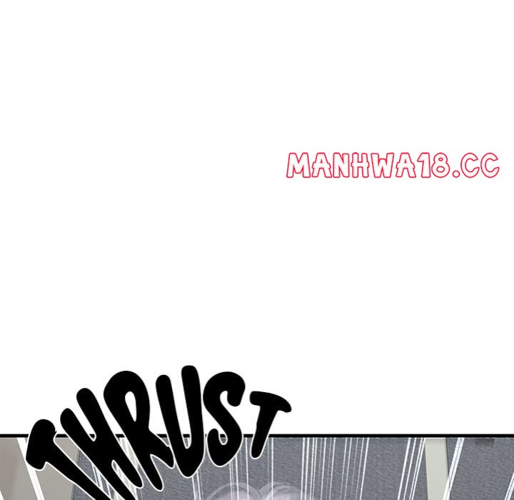 Master of the Spotlight - Chapter 28 Page 50