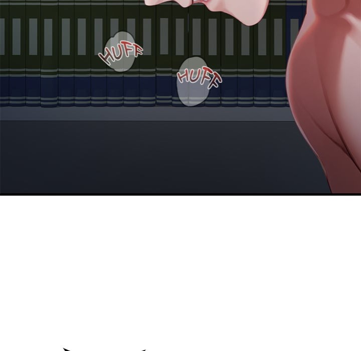 Master of the Spotlight - Chapter 28 Page 56