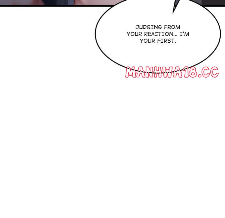 Master of the Spotlight - Chapter 28 Page 59