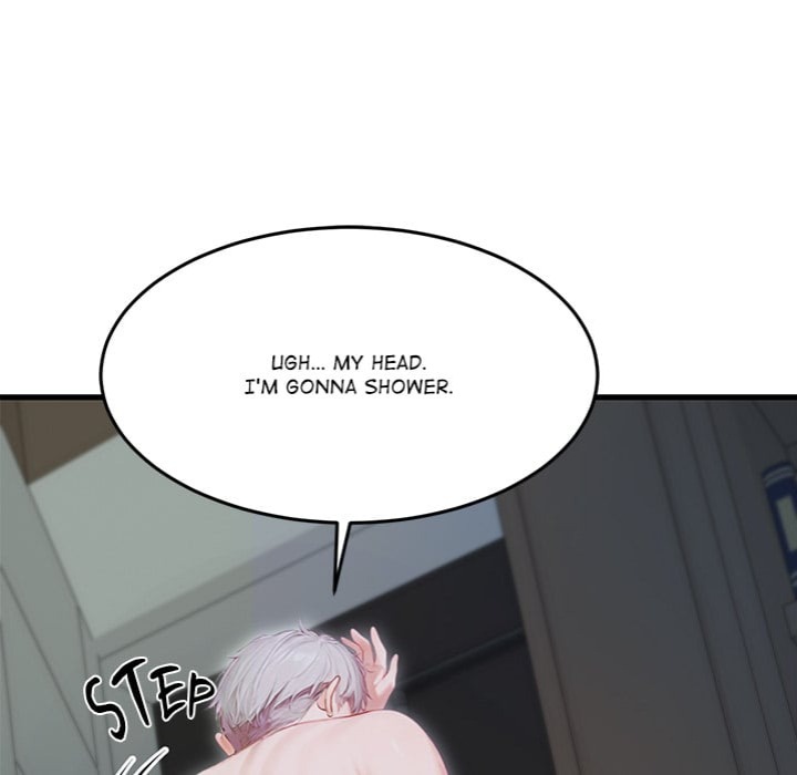 Master of the Spotlight - Chapter 28 Page 95