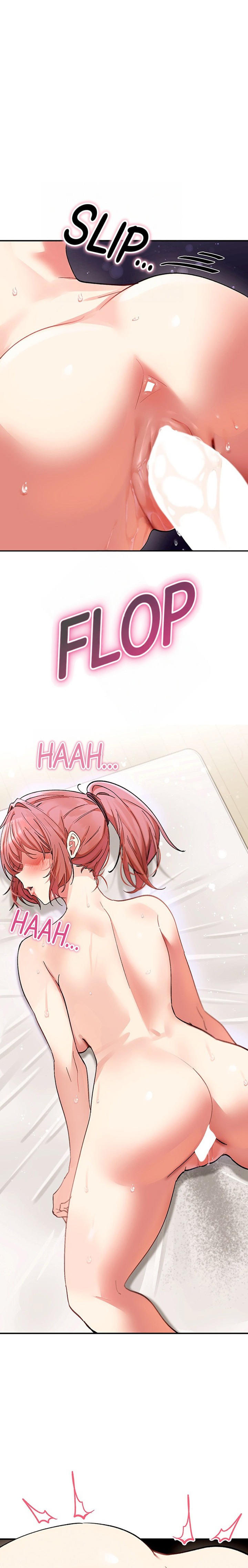 I Love You Very Much - Chapter 10 Page 14