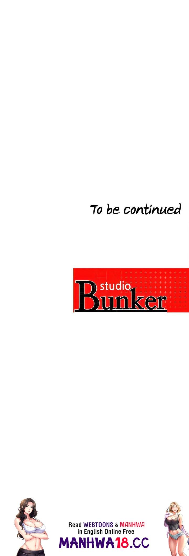 Bride Lessons (Official) - Chapter 10 Page 23