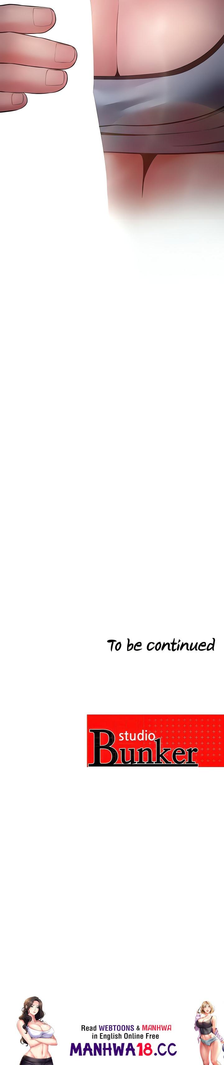 Bride Lessons (Official) - Chapter 11 Page 21