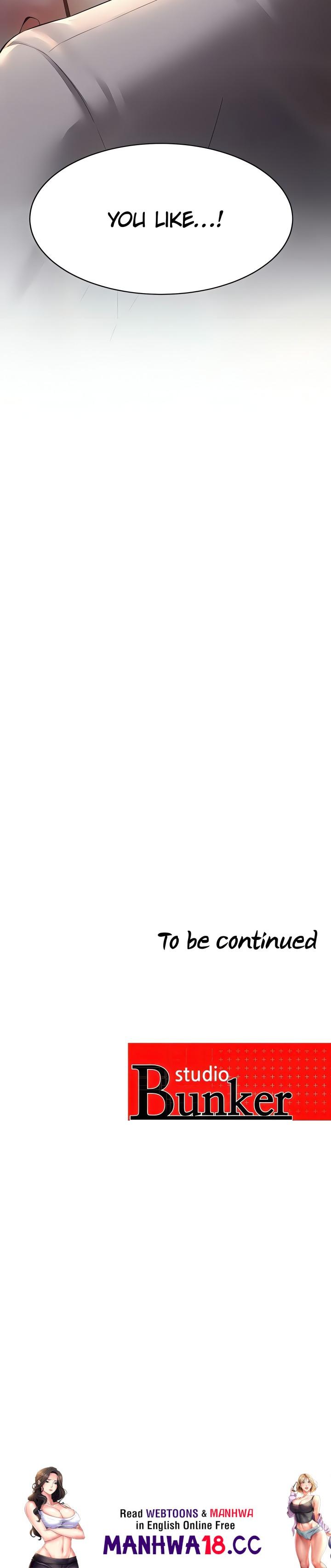 Bride Lessons (Official) - Chapter 12 Page 20