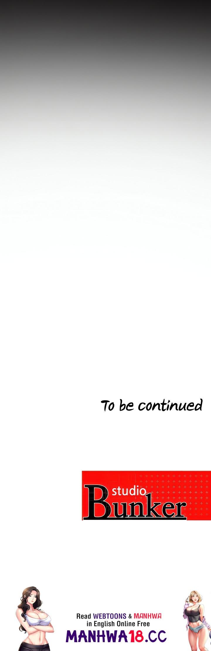 Bride Lessons (Official) - Chapter 19 Page 23