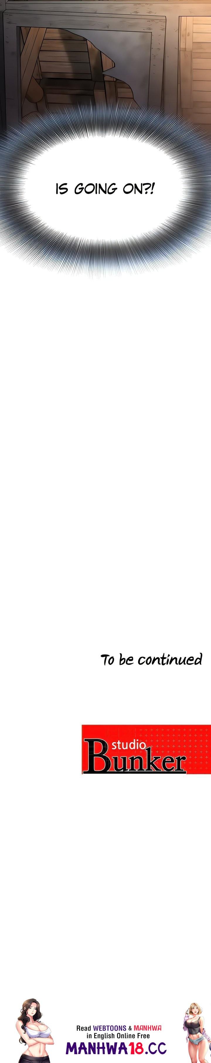 Bride Lessons (Official) - Chapter 2 Page 25