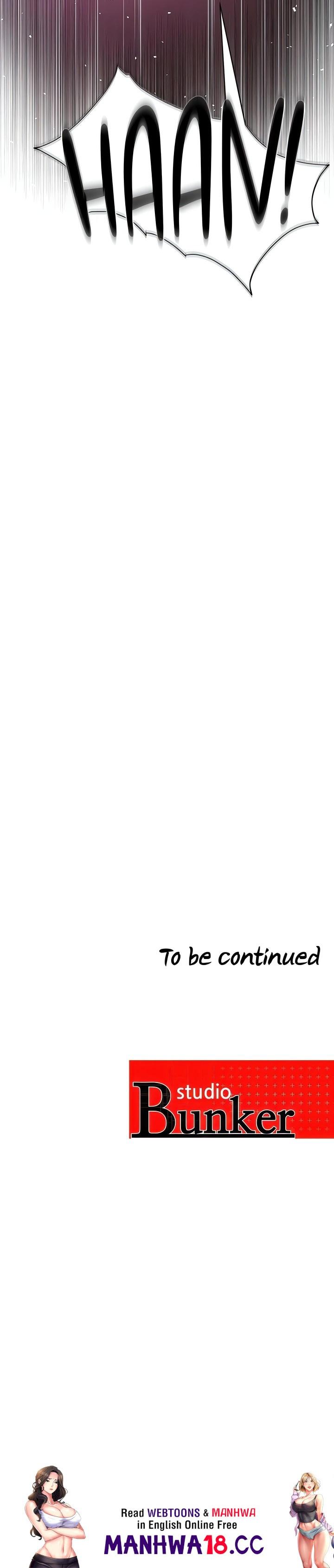 Bride Lessons (Official) - Chapter 22 Page 23