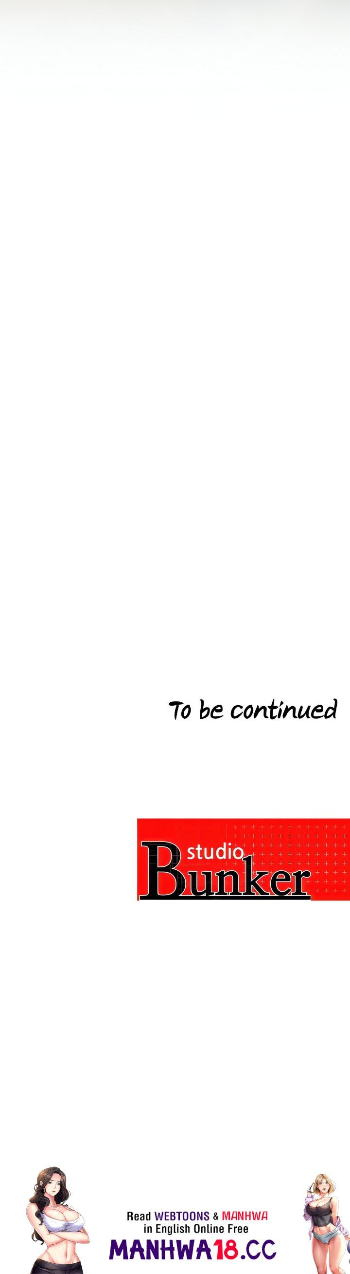 Bride Lessons (Official) - Chapter 23 Page 29