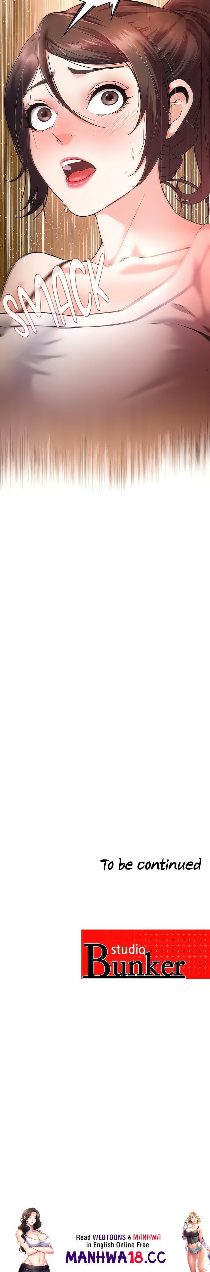 Bride Lessons (Official) - Chapter 3 Page 20