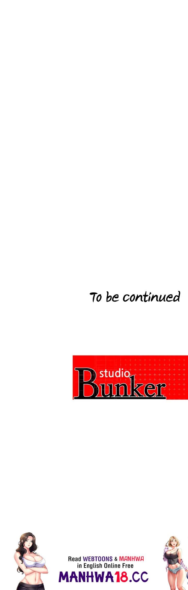 Bride Lessons (Official) - Chapter 30 Page 10