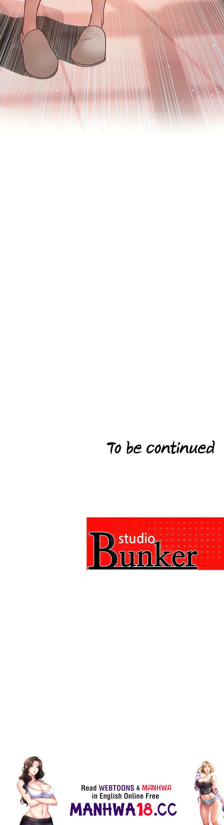 Bride Lessons (Official) - Chapter 32 Page 25