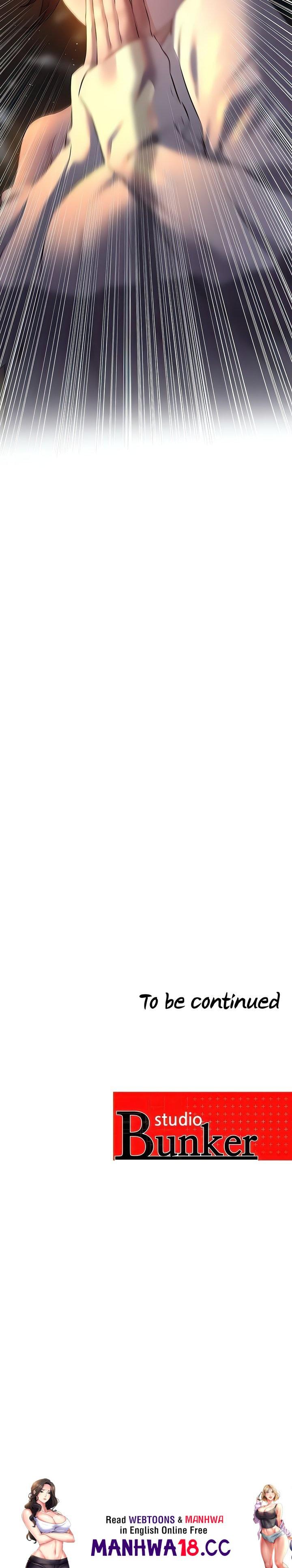 Bride Lessons (Official) - Chapter 4 Page 20