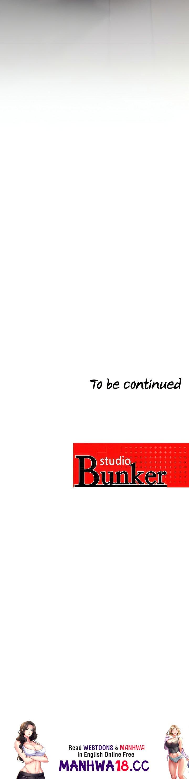 Bride Lessons (Official) - Chapter 5 Page 25