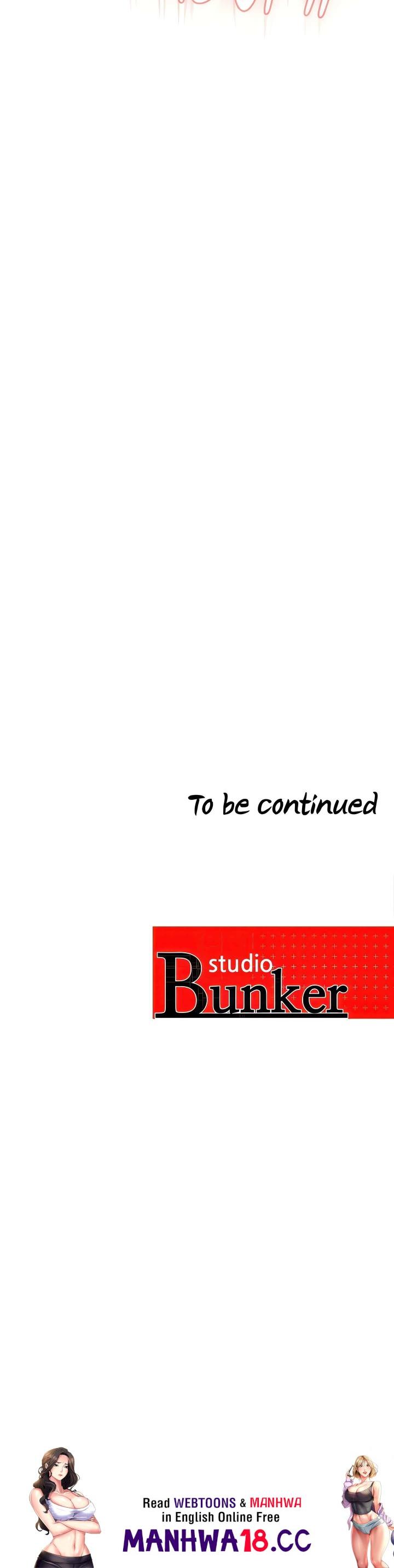 Bride Lessons (Official) - Chapter 9 Page 24