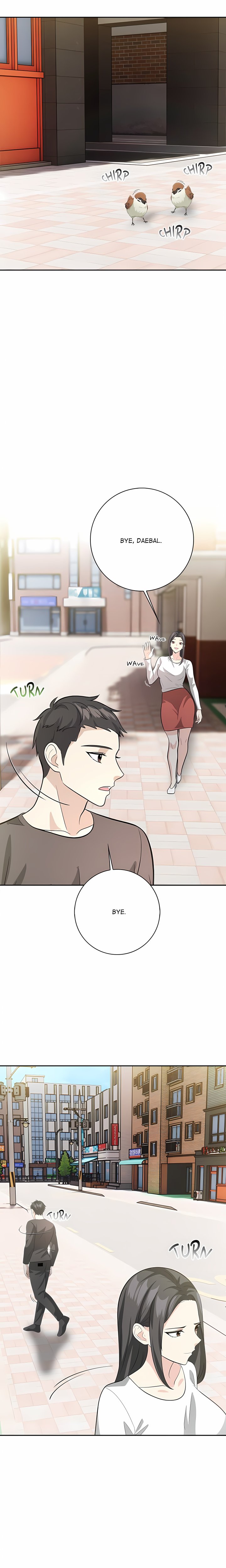 The National Length Crisis - Chapter 16 Page 6