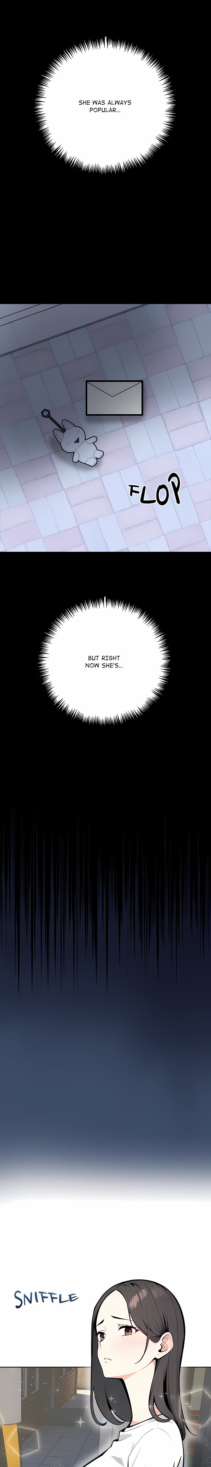 The National Length Crisis - Chapter 5 Page 20