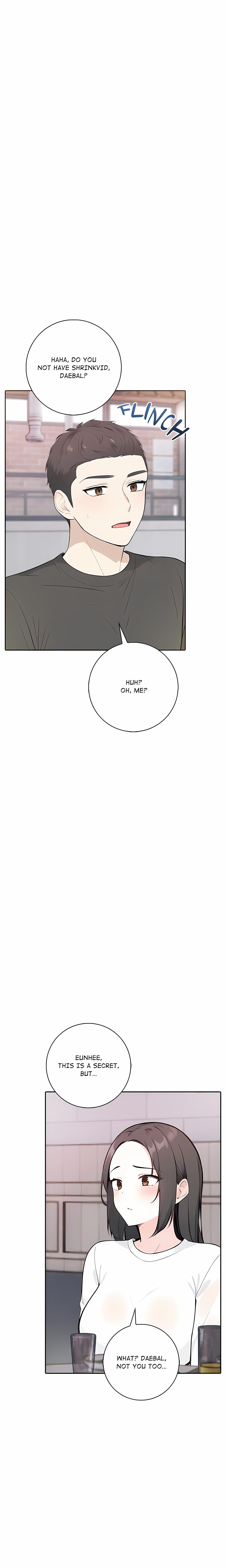 The National Length Crisis - Chapter 6 Page 4