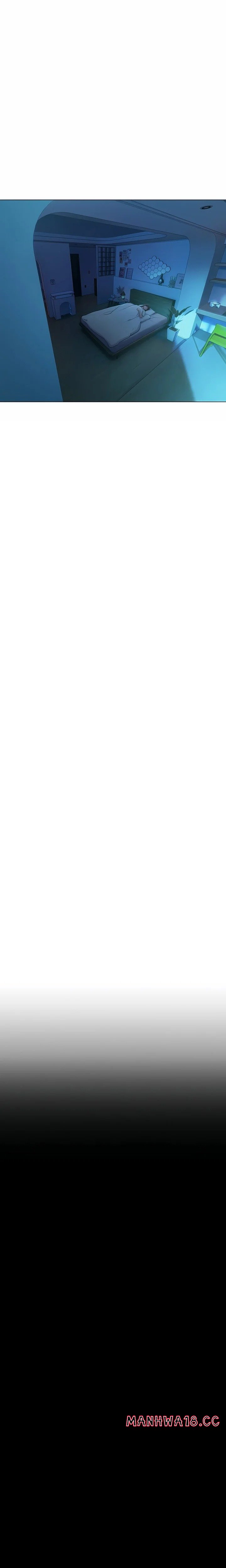 Love Limit Exceeded - Chapter 45 Page 6