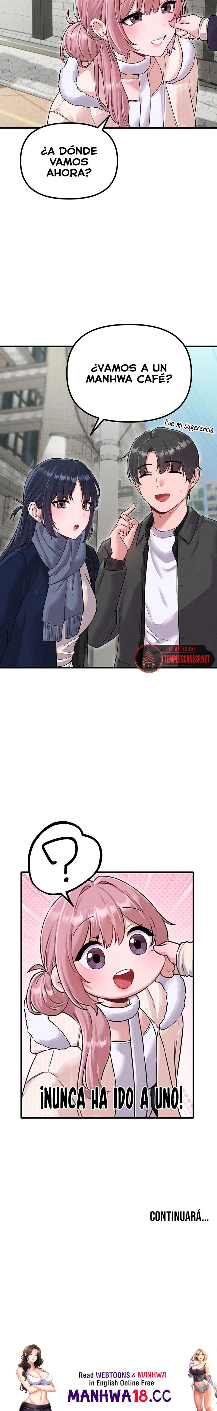 The Reincarnated Man Raw - Chapter 56 Page 12