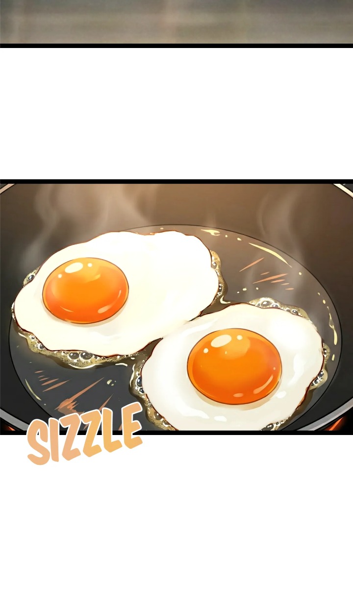 Winter Games 2 MILF Edition (Uncensored) - Chapter 8 Page 14