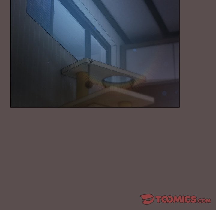 The Love Meowtchmaker - Chapter 10 Page 36