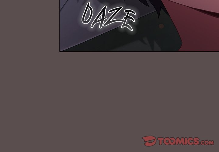 The Love Meowtchmaker - Chapter 10 Page 4