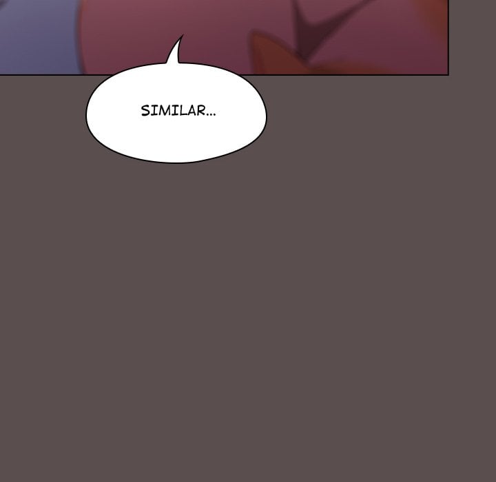 The Love Meowtchmaker - Chapter 10 Page 42