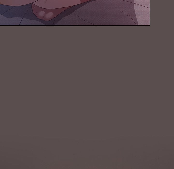 The Love Meowtchmaker - Chapter 10 Page 6