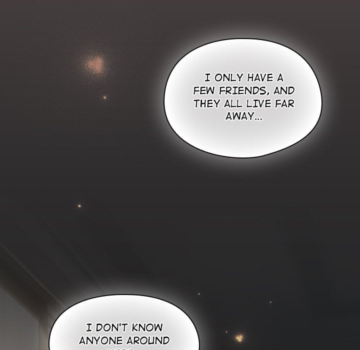 The Love Meowtchmaker - Chapter 10 Page 67