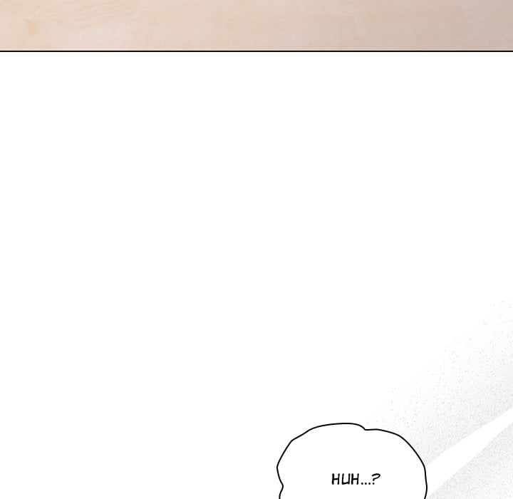 The Love Meowtchmaker - Chapter 11 Page 12