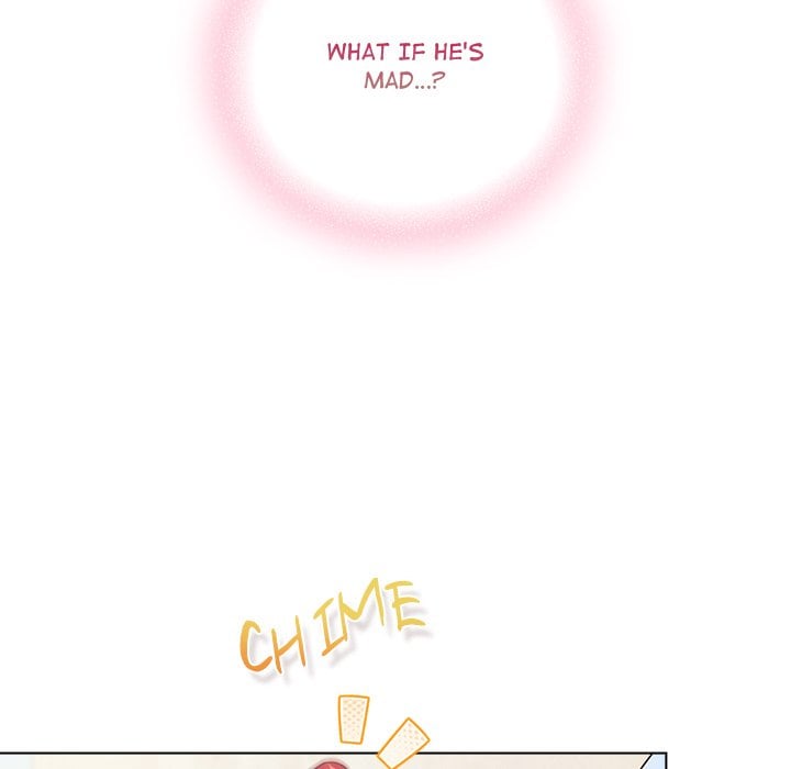 The Love Meowtchmaker - Chapter 11 Page 176