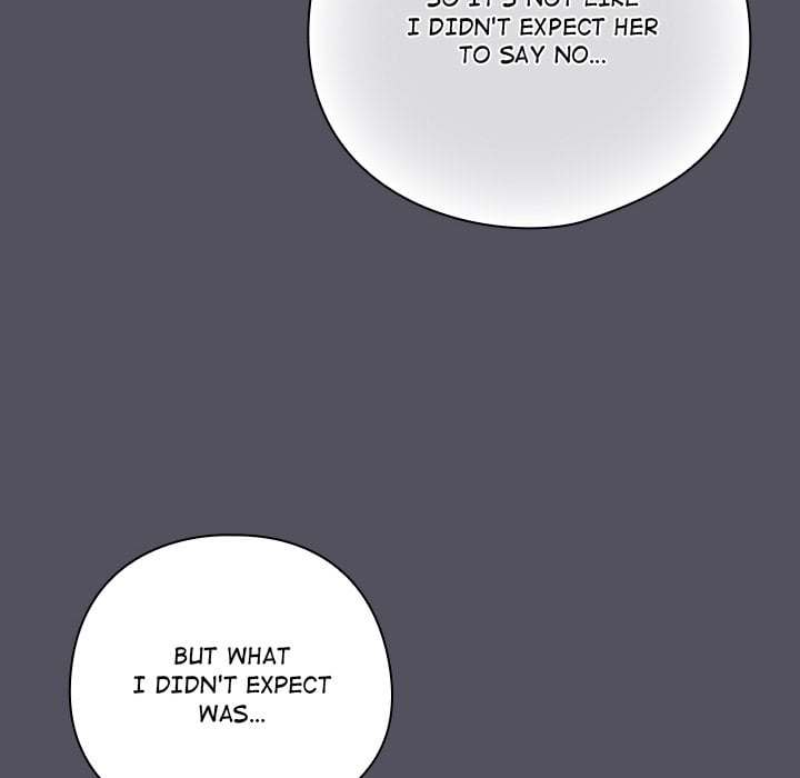 The Love Meowtchmaker - Chapter 11 Page 26
