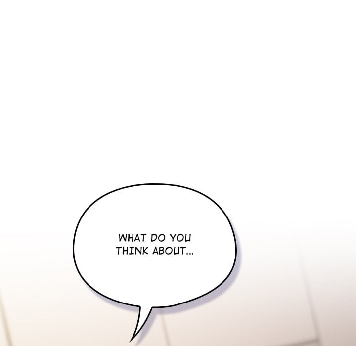 The Love Meowtchmaker - Chapter 11 Page 6