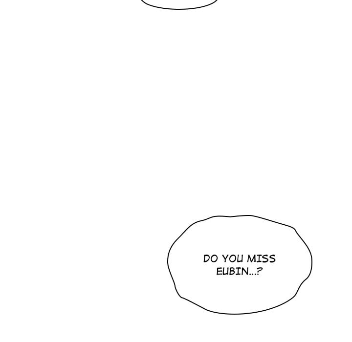 The Love Meowtchmaker - Chapter 11 Page 84