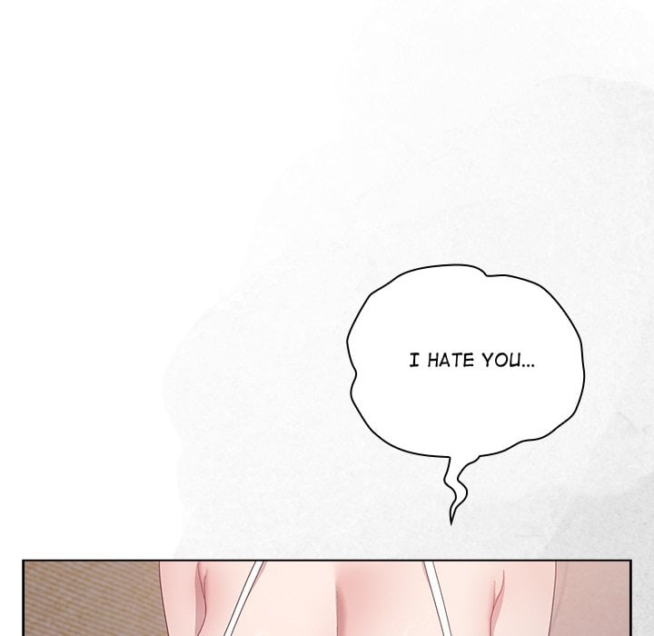 The Love Meowtchmaker - Chapter 11 Page 89