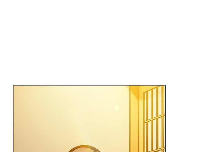 The Love Meowtchmaker - Chapter 12 Page 1