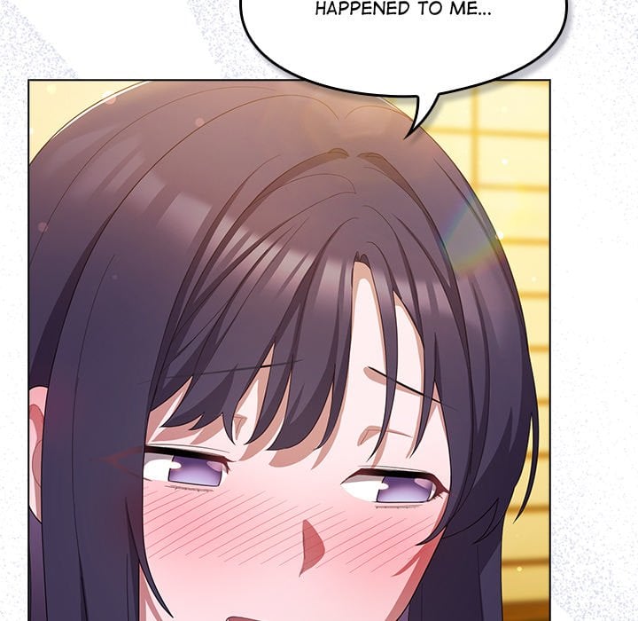 The Love Meowtchmaker - Chapter 12 Page 106