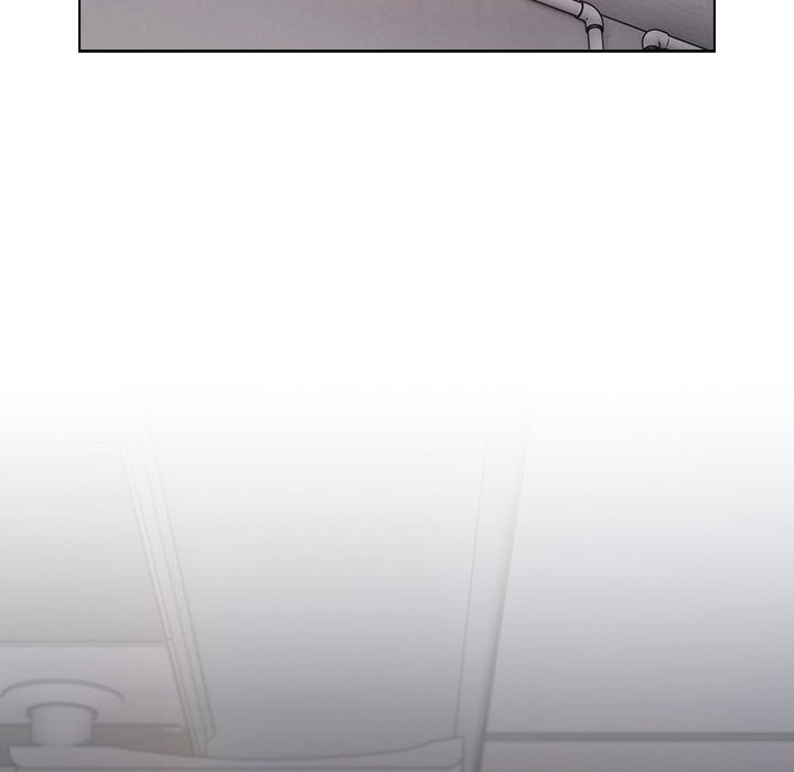 The Love Meowtchmaker - Chapter 12 Page 153