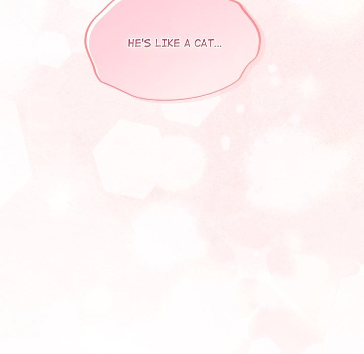 The Love Meowtchmaker - Chapter 12 Page 187