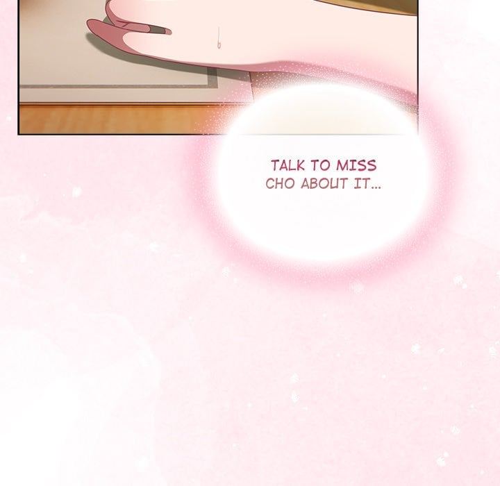 The Love Meowtchmaker - Chapter 12 Page 38