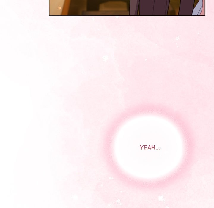 The Love Meowtchmaker - Chapter 12 Page 40