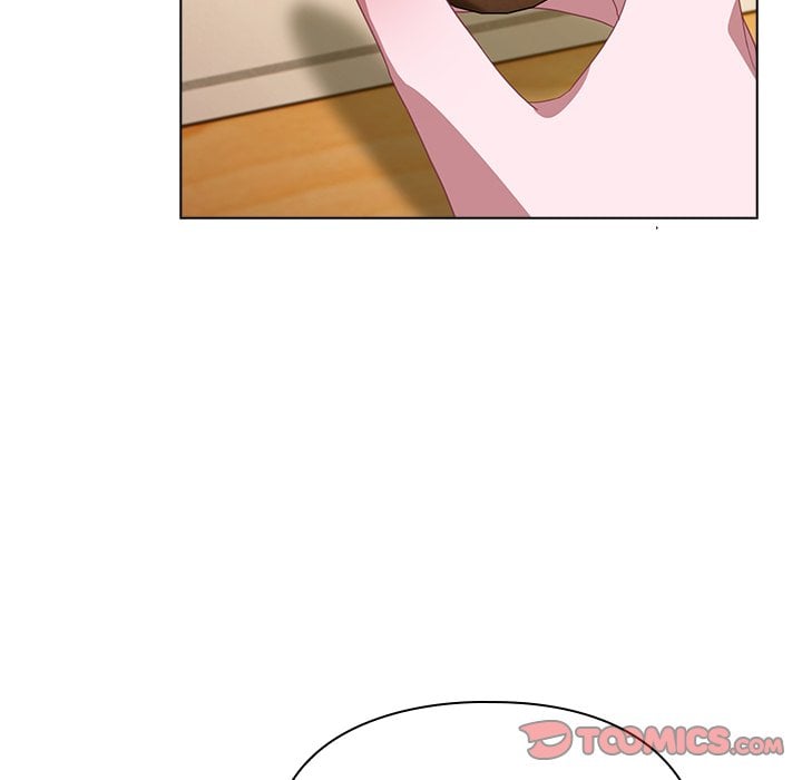 The Love Meowtchmaker - Chapter 12 Page 52