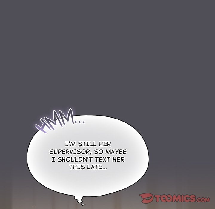 The Love Meowtchmaker - Chapter 13 Page 132