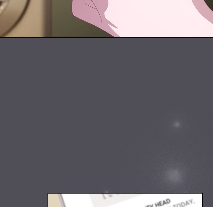 The Love Meowtchmaker - Chapter 13 Page 149