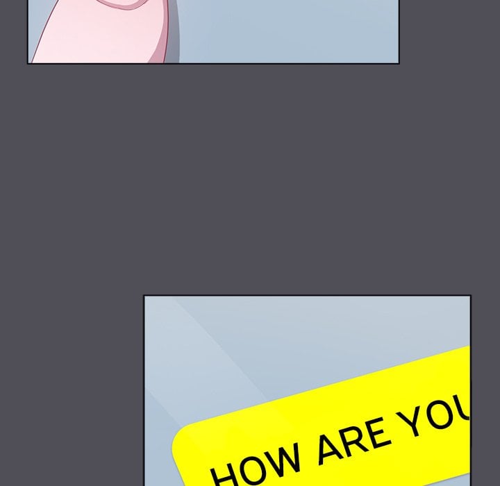 The Love Meowtchmaker - Chapter 13 Page 155