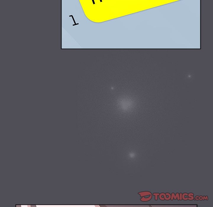 The Love Meowtchmaker - Chapter 13 Page 156