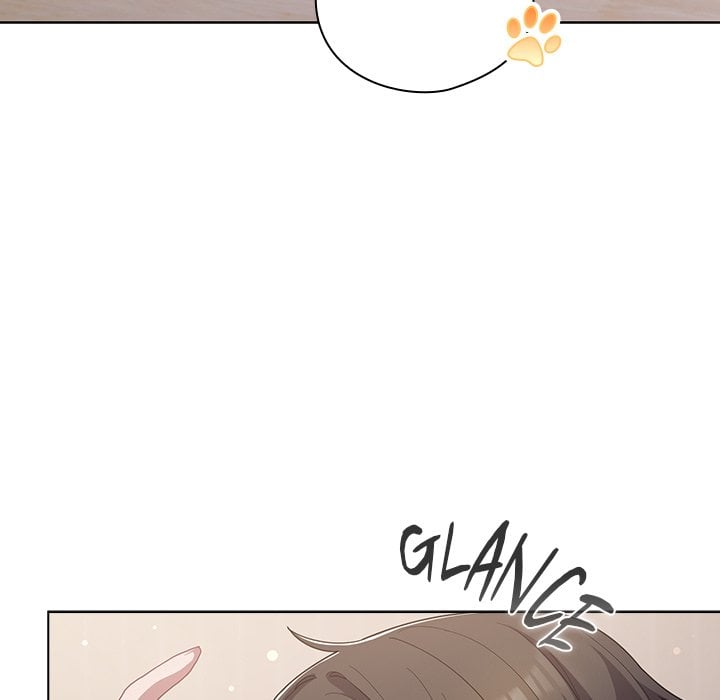 The Love Meowtchmaker - Chapter 13 Page 77