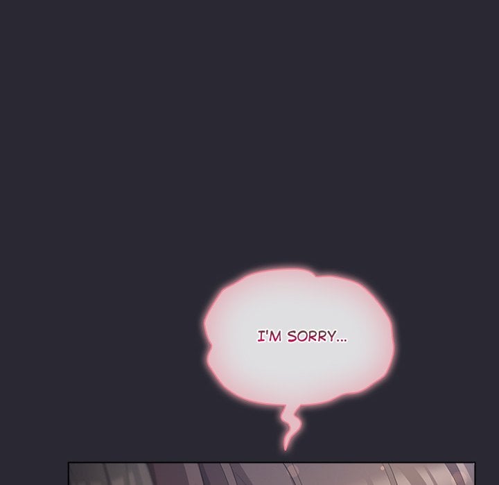 The Love Meowtchmaker - Chapter 14 Page 106