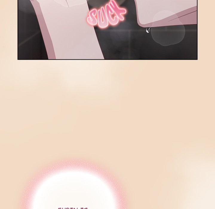 The Love Meowtchmaker - Chapter 14 Page 169